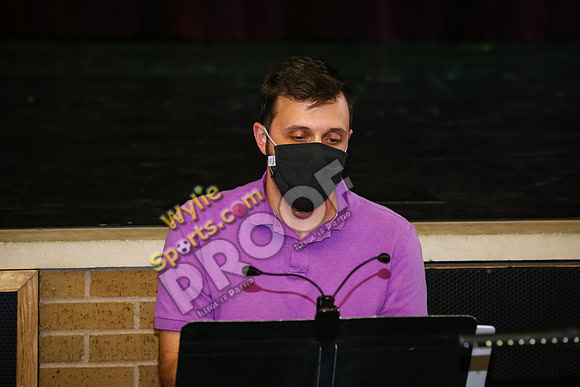 110920_KB31678
