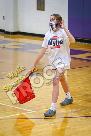 111020_KB32348