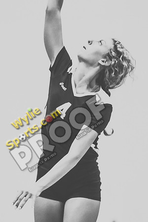 111020_KB32435