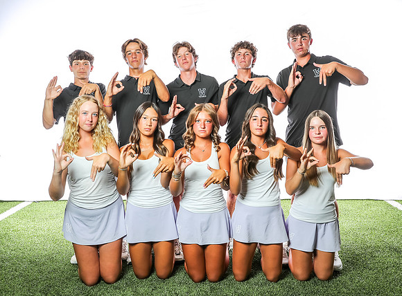 08-10-25 Wylie Tennis Media Day RK-63