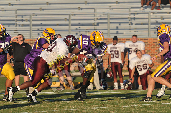 20081020_0267