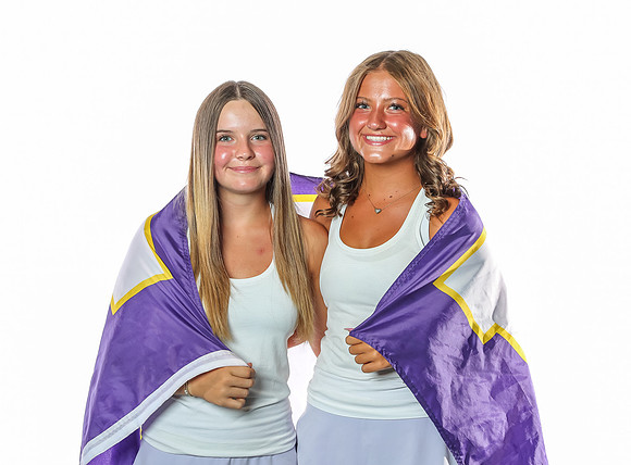 08-10-25 Wylie Tennis Media Day RK-75