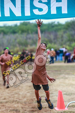 091314KBMudslinger (54)