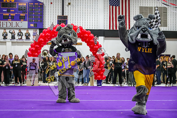 11-22-24 Wylie's Race to State Pep Rally RK-57