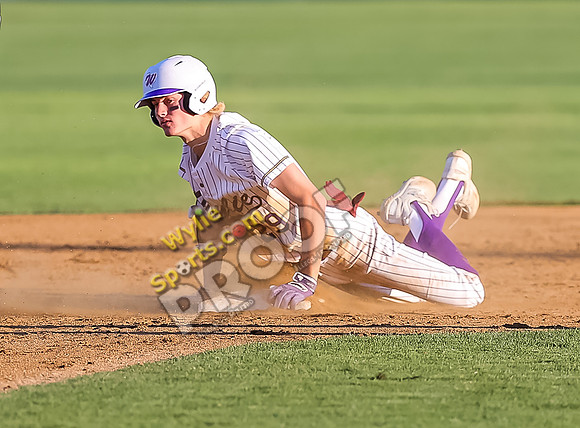 5-17-2024 AHS v Wylie TS-782