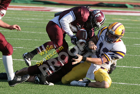 20071001_0068