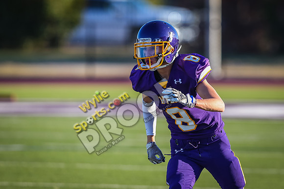 111920_KB34105