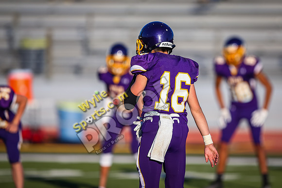 111920_KB34152