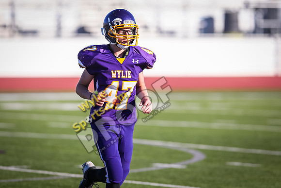 111920_KB34047