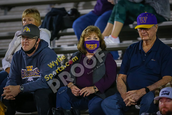 111920_KB34569