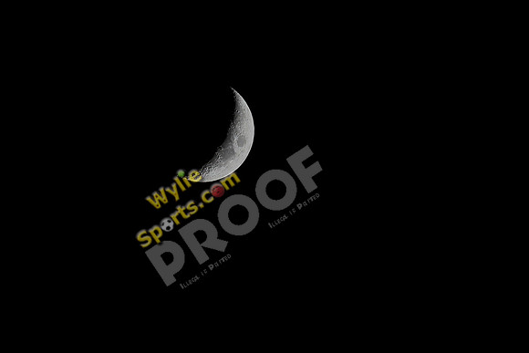 111920_KB34459