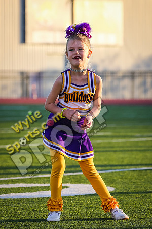 112020_KB34760