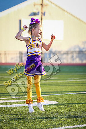 112020_KB34769