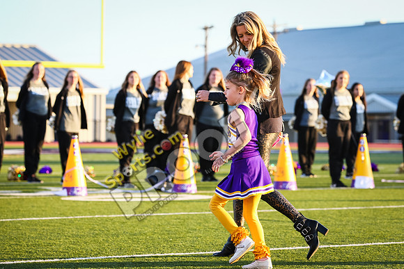 112020_KB34774