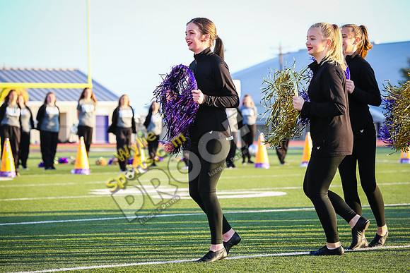 112020_KB34798