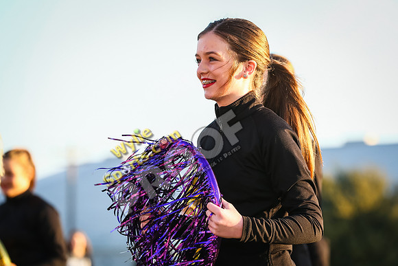 112020_KB34806