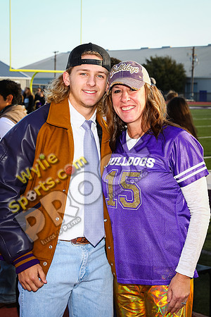 112020_KB34607