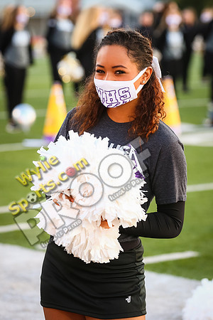 112020_KB34618