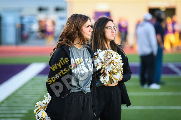 112020_KB34620
