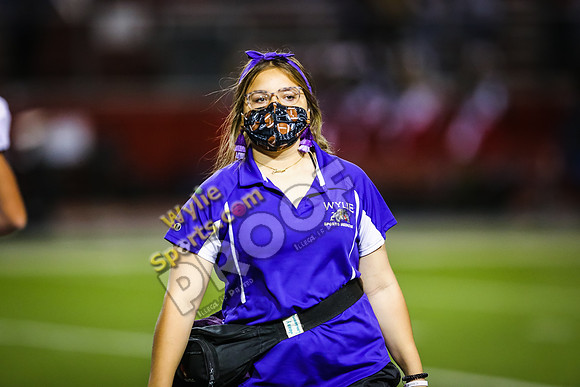 112020_KB35064