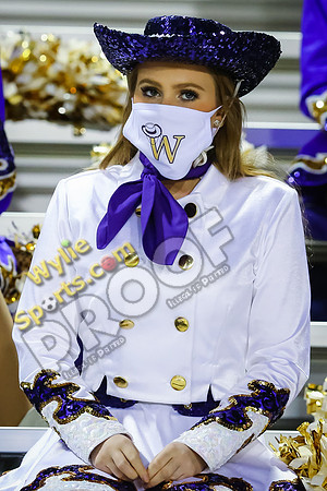 112020_KB35139