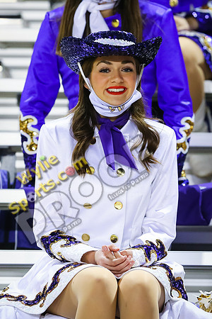 112020_KB35149