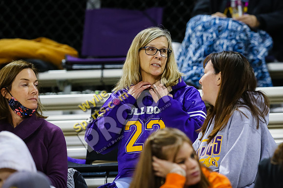 112020_KB35162