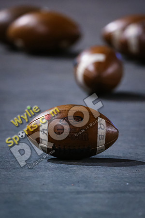112020_KB35166