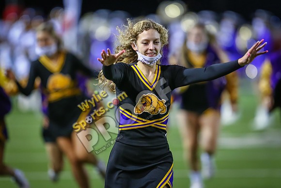 112020_KB35185