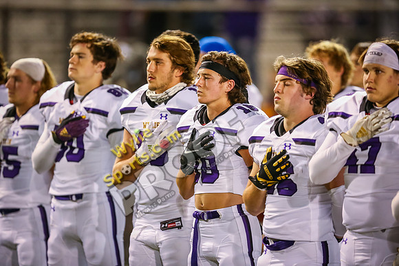 112020_KB35210