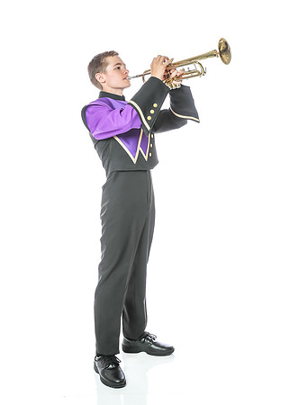 08-07-25 Wylie Band Media Day-Day 3 RK-107