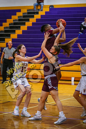 112120_KB35806