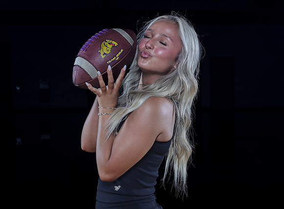 8-9-2024 Cheer Media TS-670