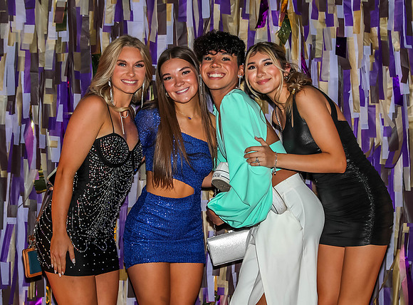 09-21-22 Wylie Homecoming Dance RK-192