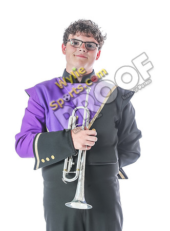 08-07-25 Wylie Band Media Day-Day 3 RK-79