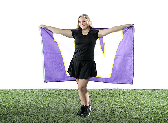 01-13-25 Wylie Girls Golf Media Day RK-85