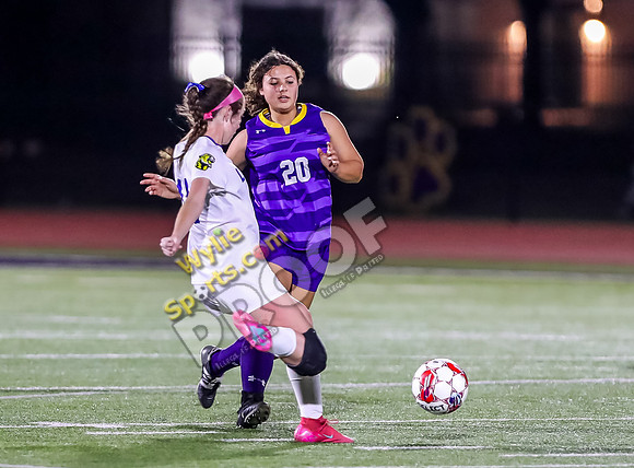 02-07-25 Wylie vs Legacy Girls Soccer RK-229