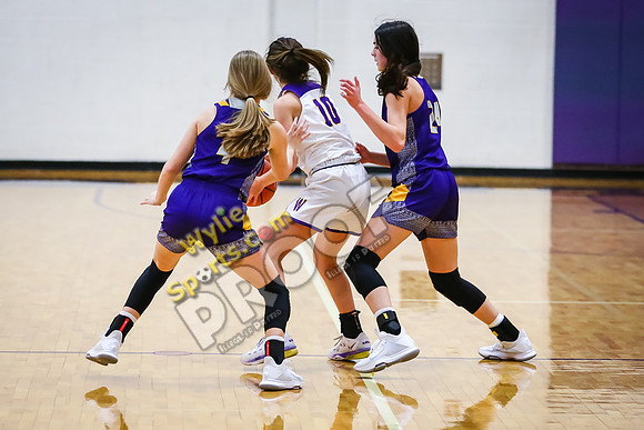 120120_KB37886