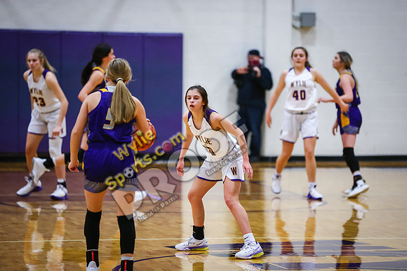 120120_KB37880