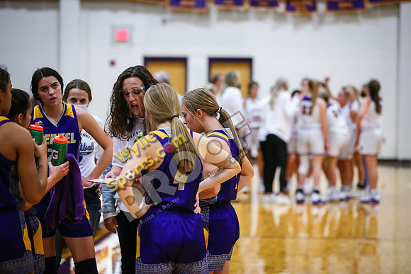 120120_KB37888