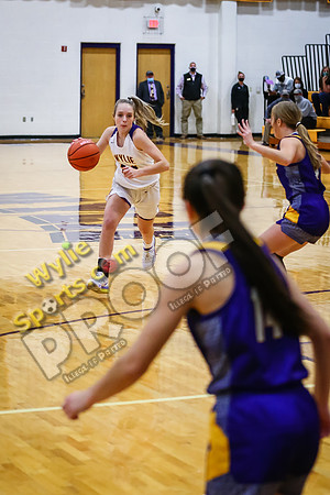 120120_KB37889
