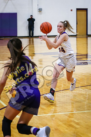 120120_KB37890