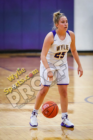 120120_KB37892