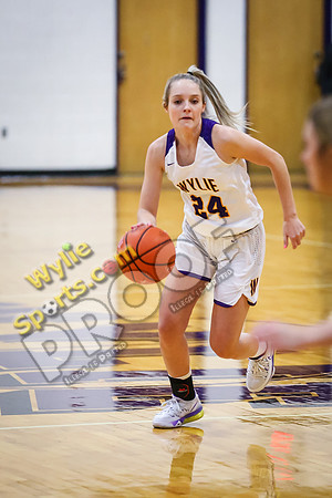 120120_KB37893
