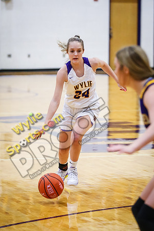 120120_KB37894