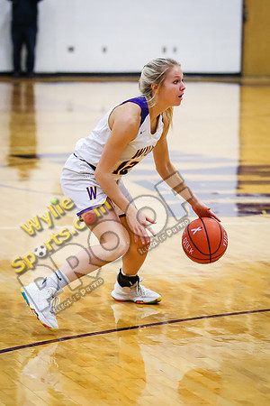 120120_KB37895