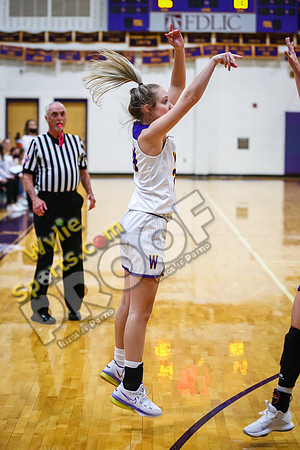 120120_KB37897