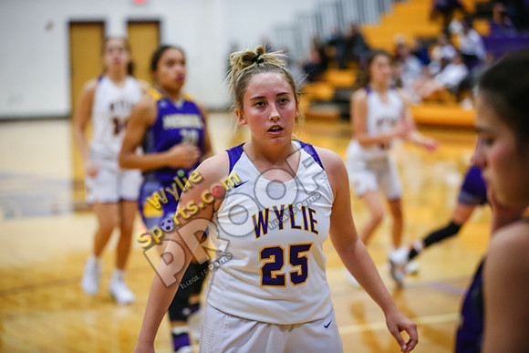 120120_KB37898