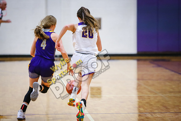 120120_KB37899