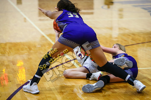 120120_KB37902